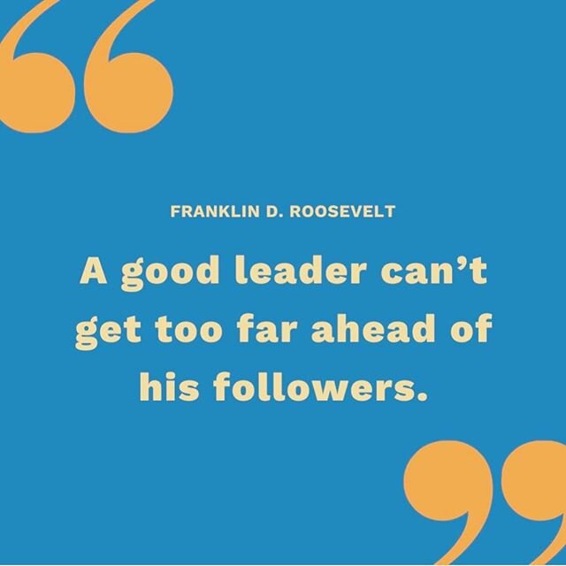 🌵💅🏻🤠
Happy President&rsquo;s day. 
#diazfoods