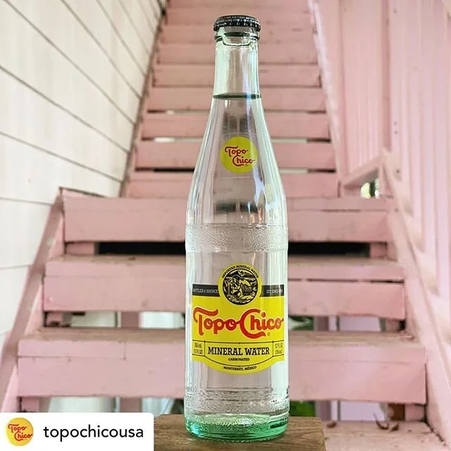 30 American Gold Label Food Distributors - Best Labels Ideas 2020