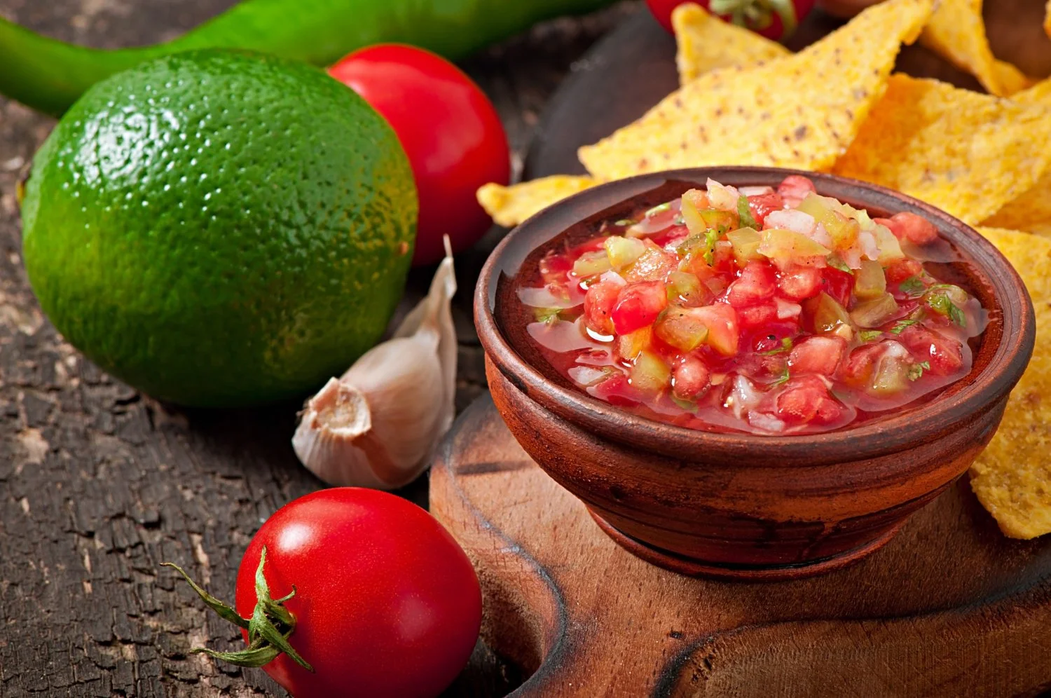 mexican-nacho-chips-salsa-dip-bowl.jpg