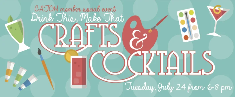 9768_RPI_CATCH_CRAFTS_COCKTAILS_COVER_820X340_v1r1.jpg