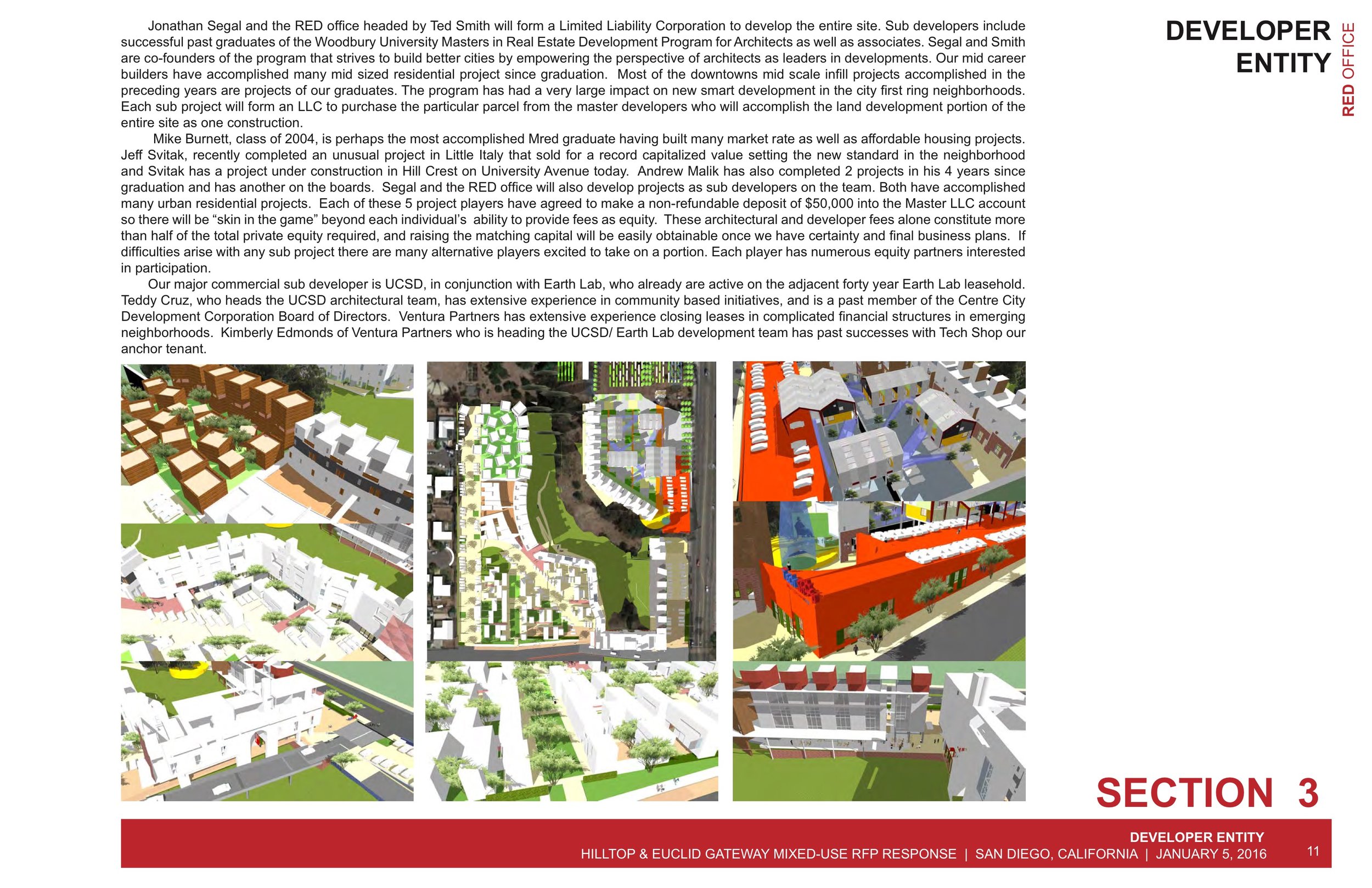 HILLTOP&EUCLID%%RFP_FINAL%%RED_OFFICE_01_11_16_compressed spread 11.jpeg