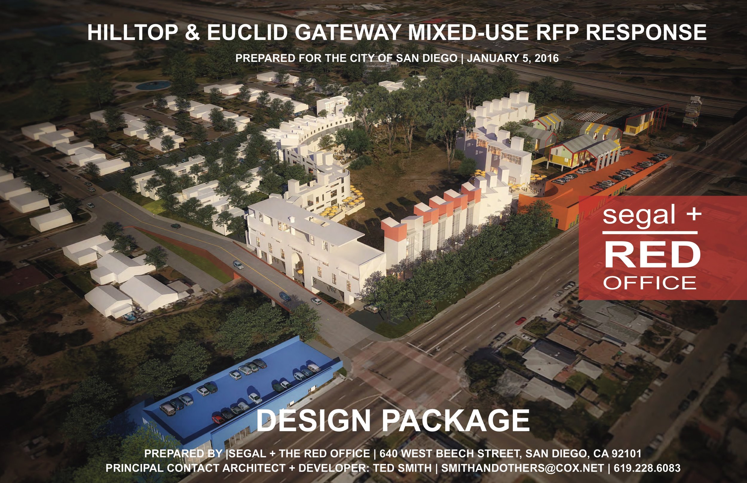 HILLTOP&EUCLID%%RFP_FINAL%%RED_OFFICE_01_11_16_compressed spread 21.jpeg