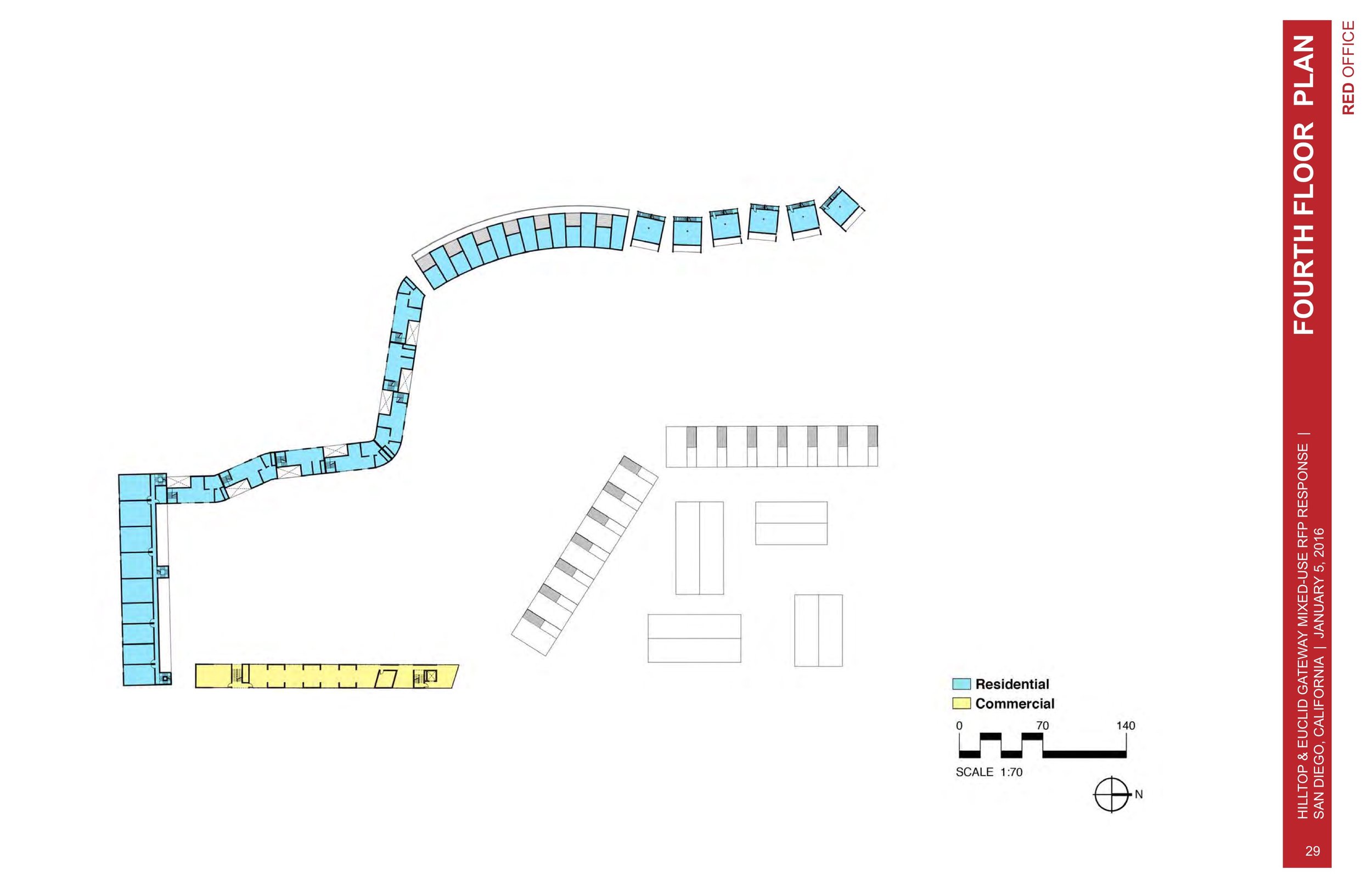 HILLTOP&EUCLID%%RFP_FINAL%%RED_OFFICE_01_11_16_compressed spread 29.jpeg