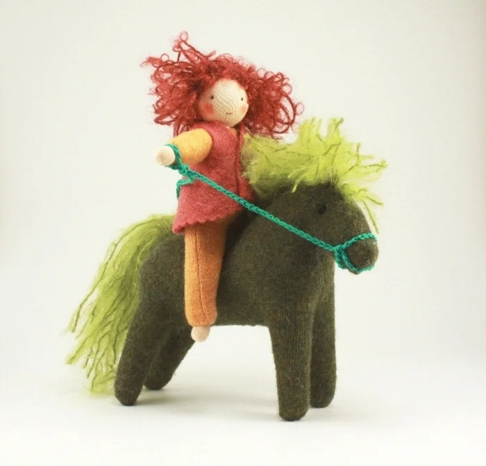 green horse and rider.jpg