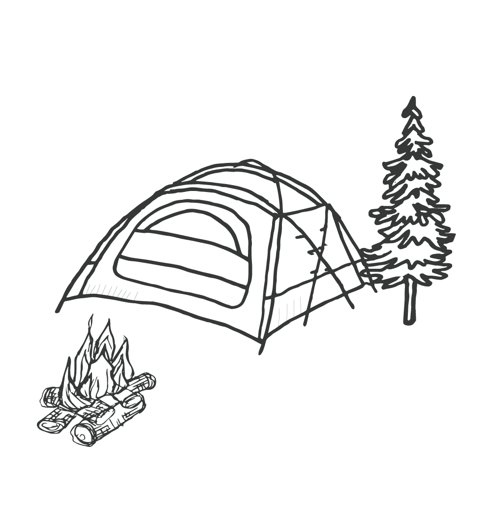 EvergreenEraFilms_brandicon_adventures_gray.png