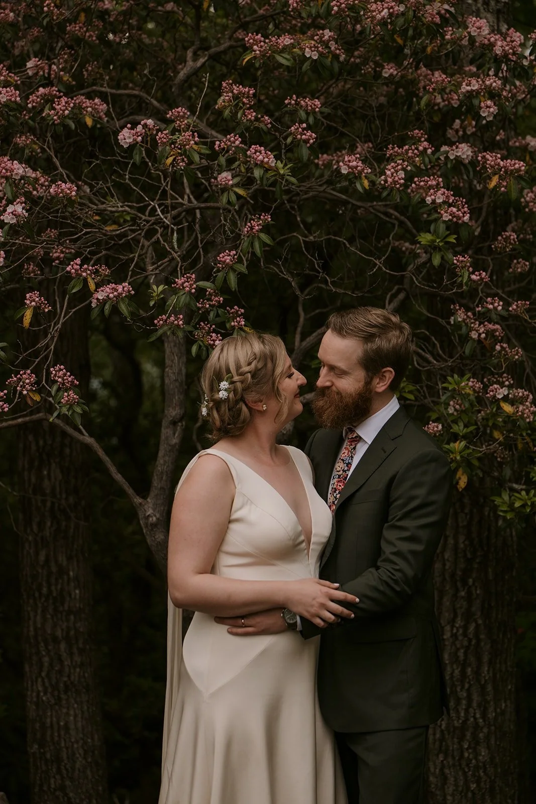 Blue Ridge Parkway Elopement_Gracie and Rob_16.jpg
