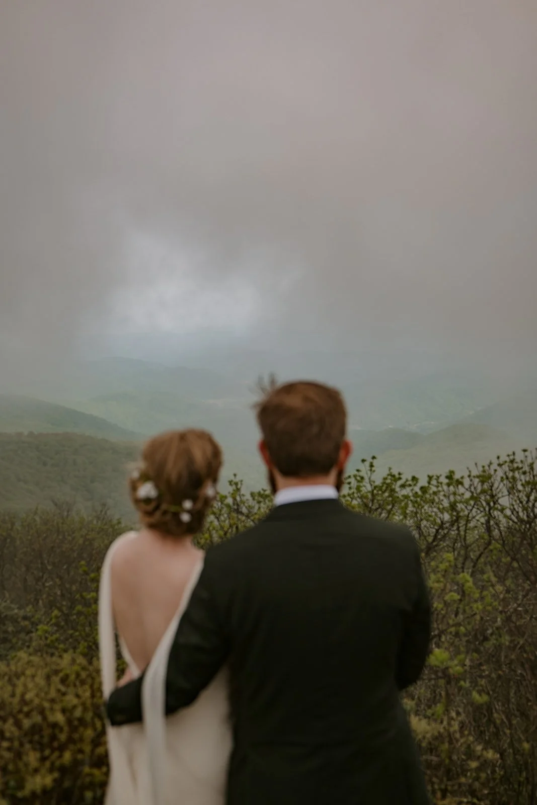 Blue Ridge Parkway Elopement_Gracie and Rob_12.jpg