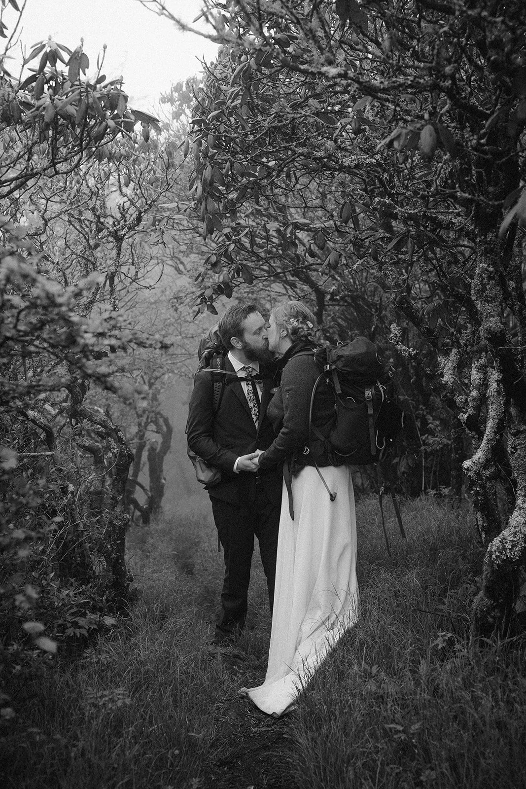 Blue Ridge Parkway Elopement_Gracie and Rob_9.jpg