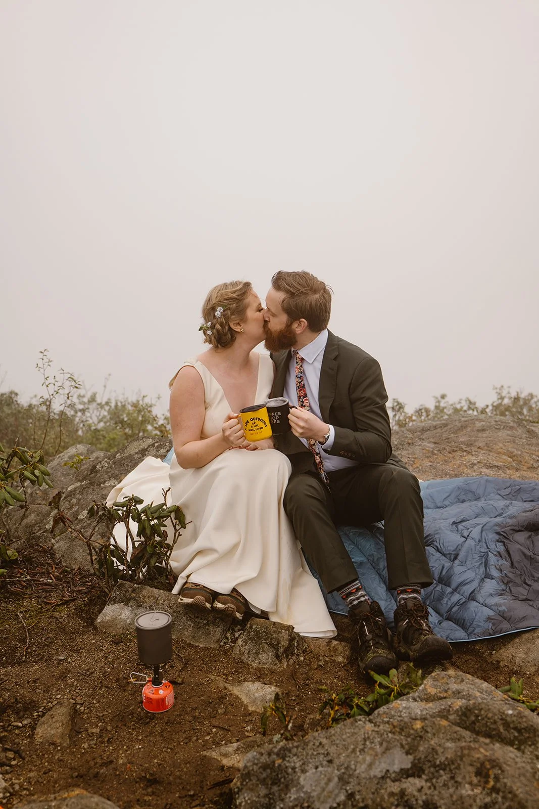 Blue Ridge Parkway Elopement_Gracie and Rob_7.jpg