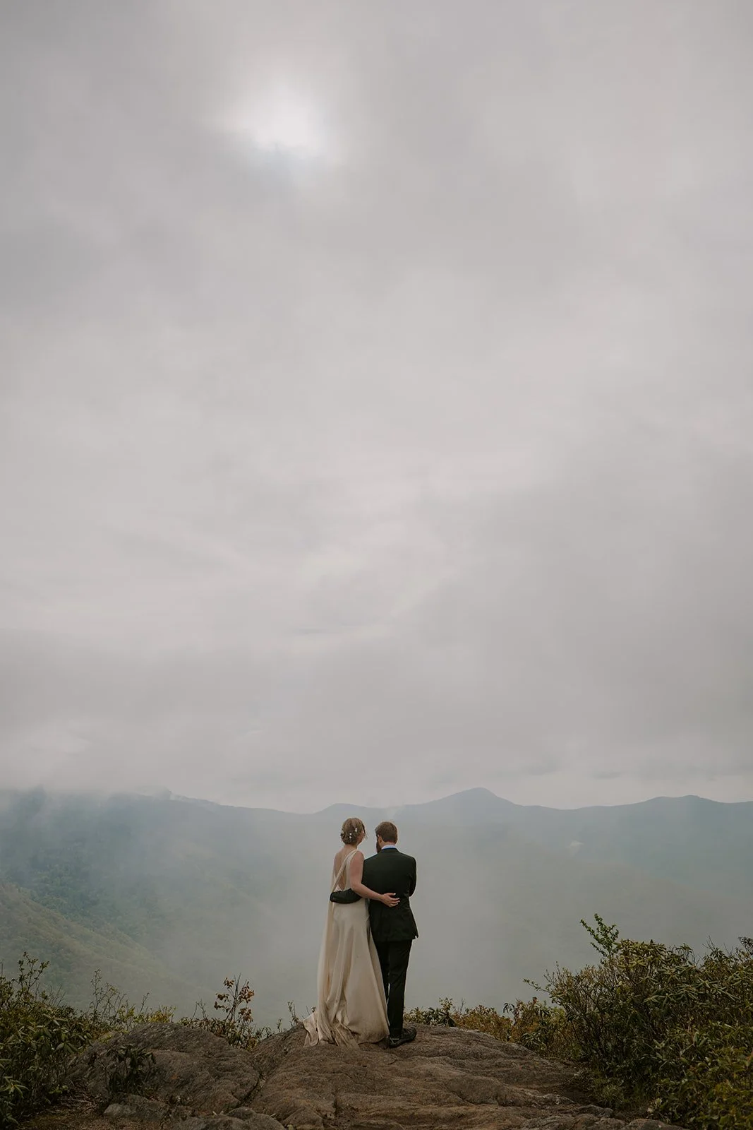 Blue Ridge Parkway Elopement_Gracie and Rob_13.jpg