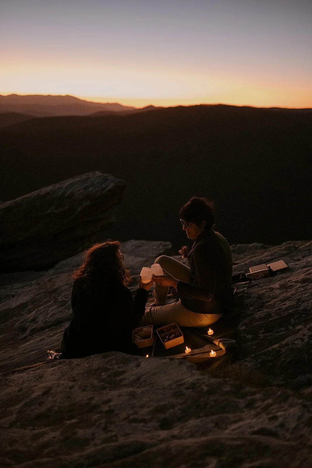 Linville Gorge Elopement_Julia and Mel_11.jpg