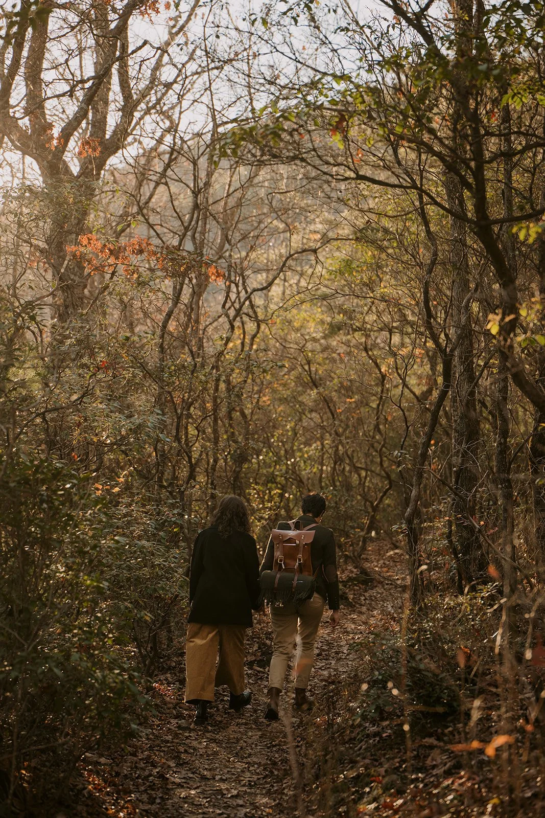 Linville Gorge Elopement_Julia and Mel_6.jpg