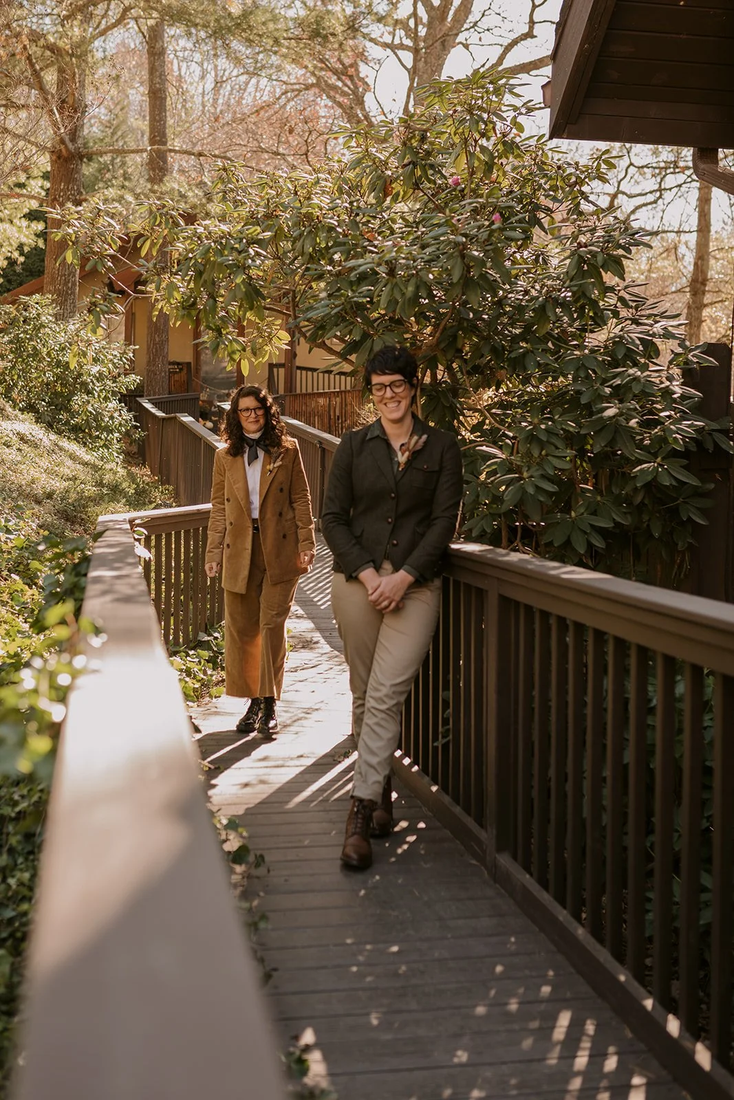 Linville Gorge Elopement_Julia and Mel_3.jpg