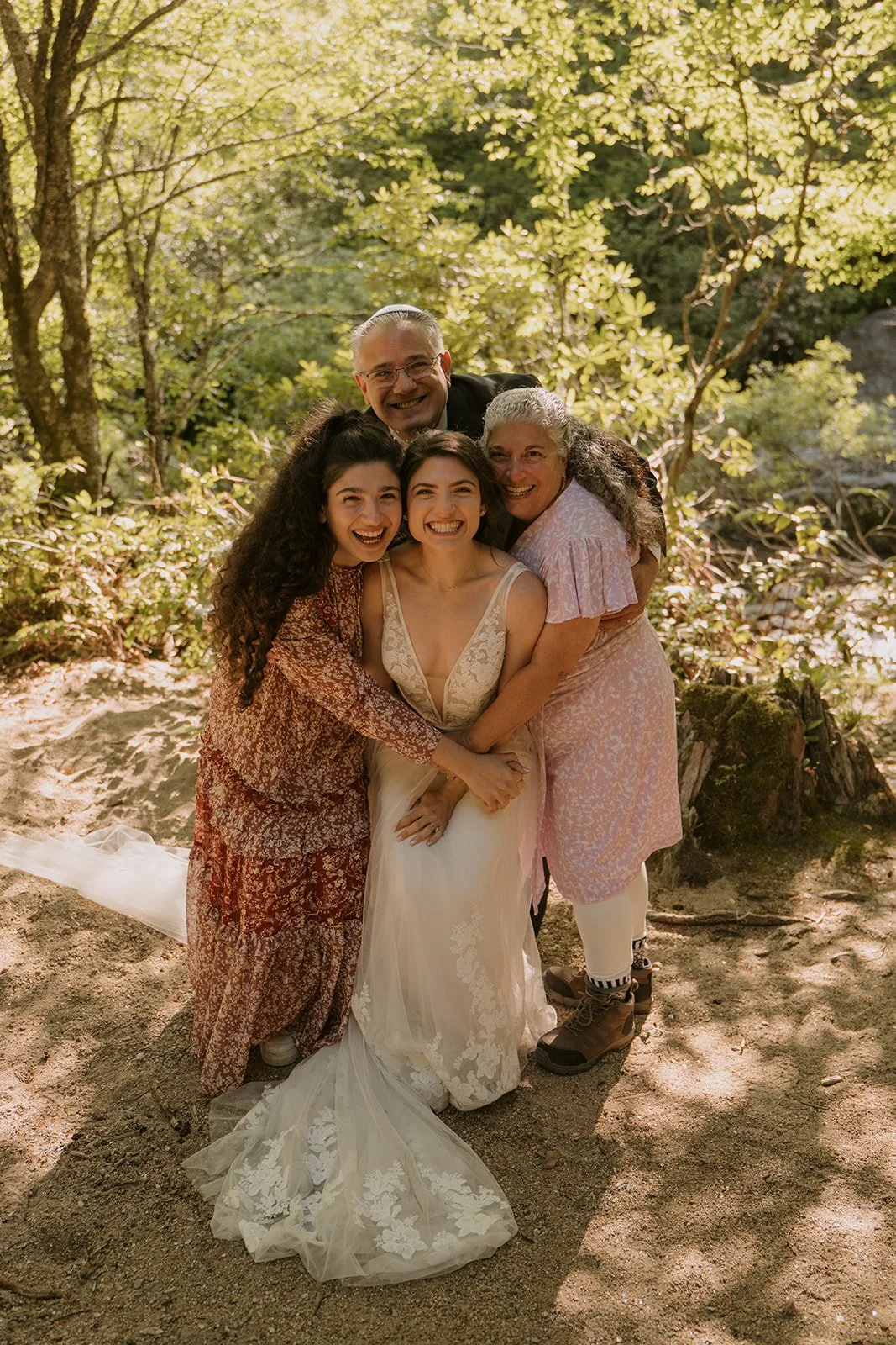Pisagah National Forest Elopement_Beth and James_17.jpg