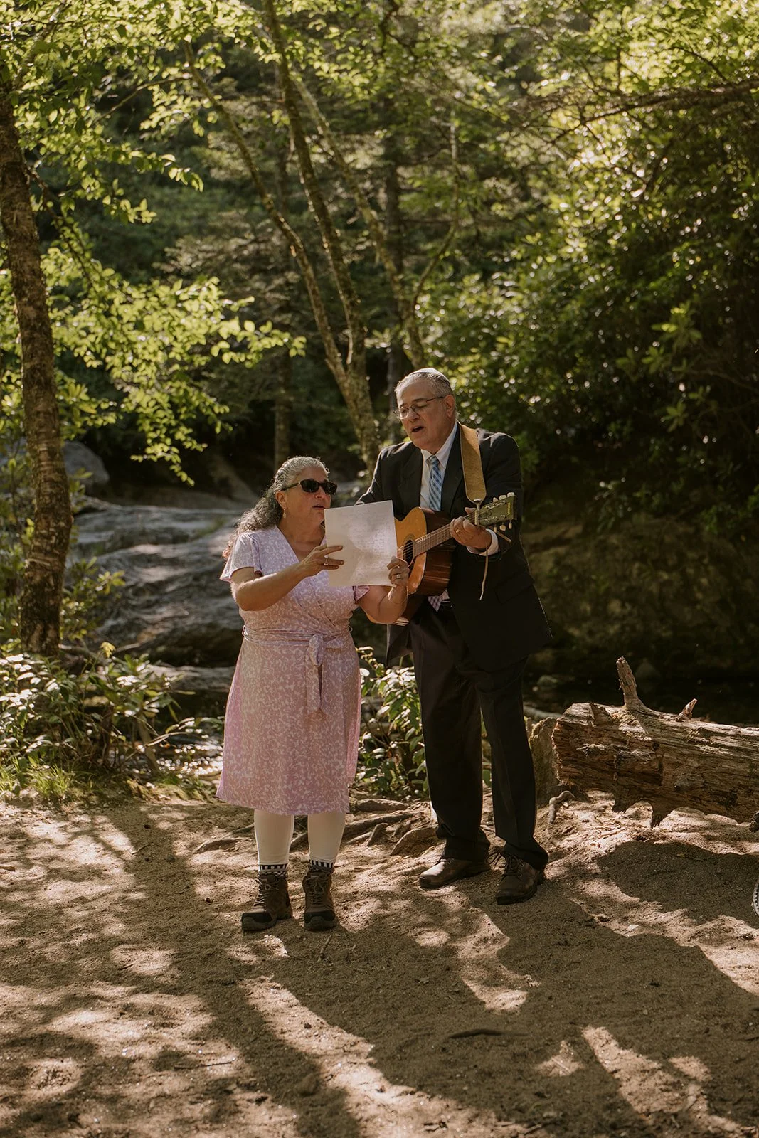 Pisagah National Forest Elopement_Beth and James_19.jpg