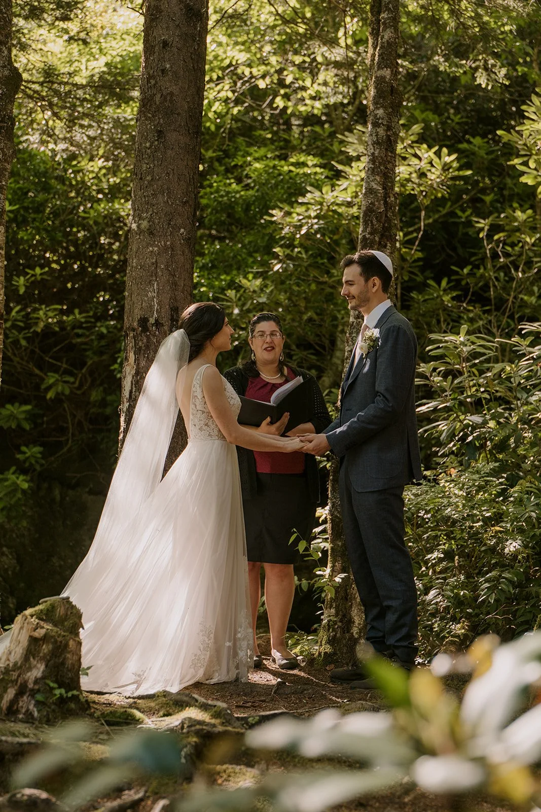 Pisagah National Forest Elopement_Beth and James_16.jpg