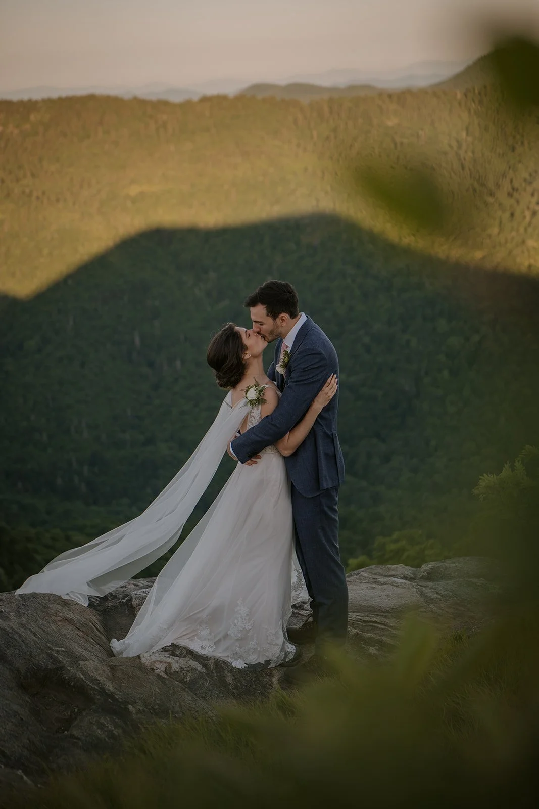 Pisagah National Forest Elopement_Beth and James_8.jpg.jpg