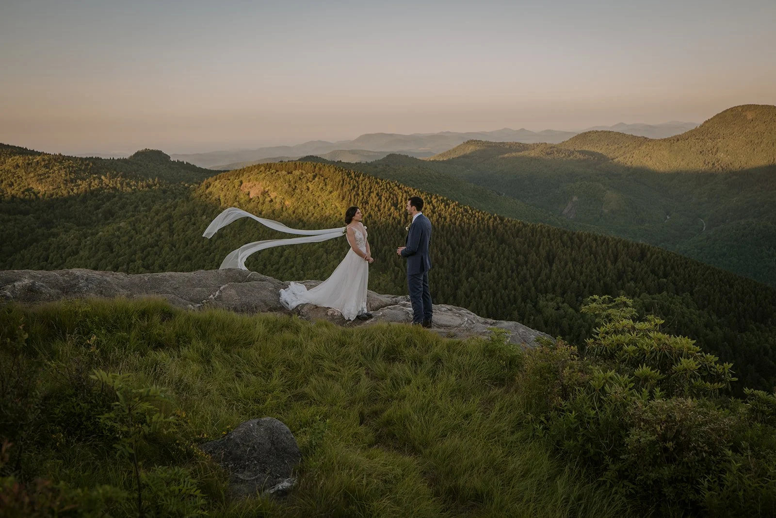 Pisagah National Forest Elopement_Beth and James_7.jpg.jpg