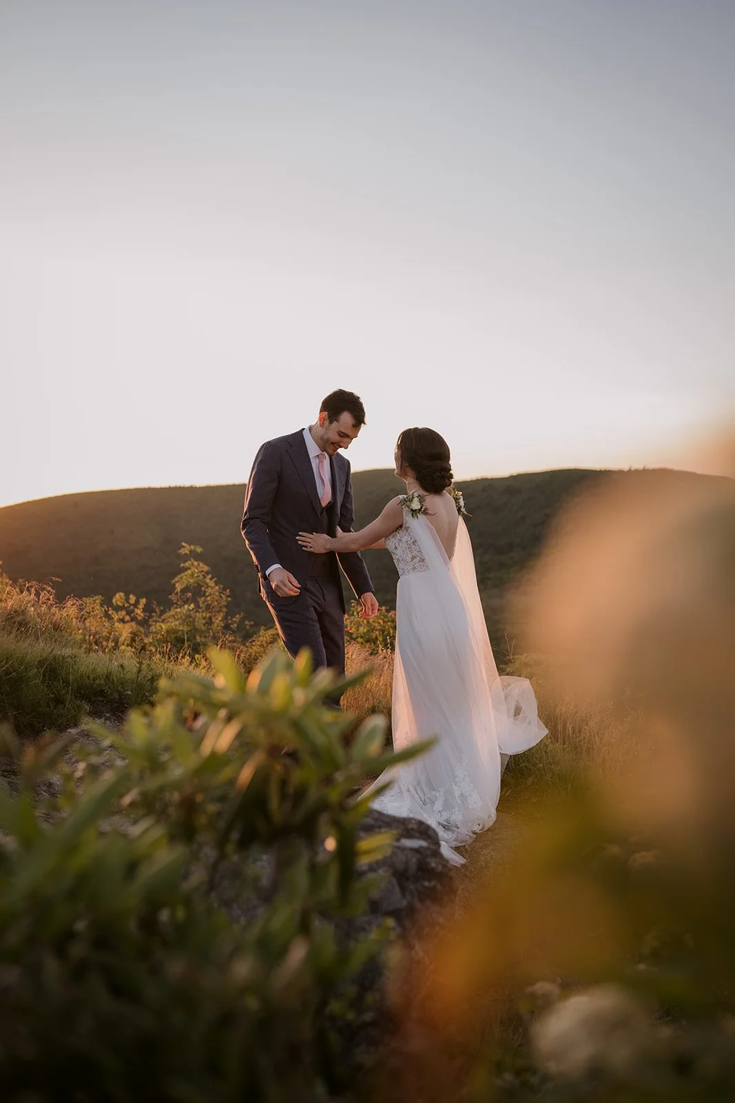Pisagah National Forest Elopement_Beth and James_5.jpg.jpg