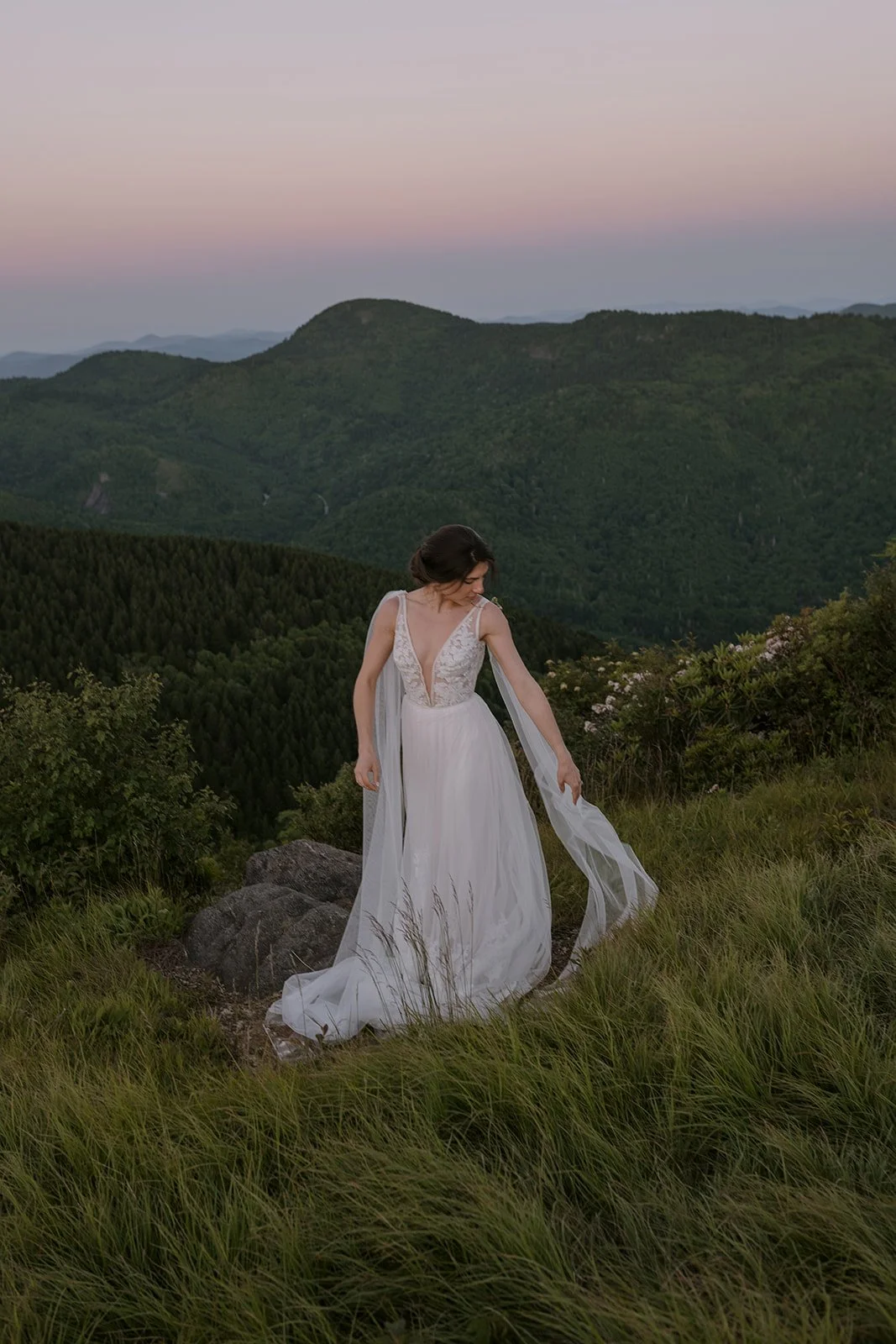 Pisagah National Forest Elopement_Beth and James_3.jpg.jpg