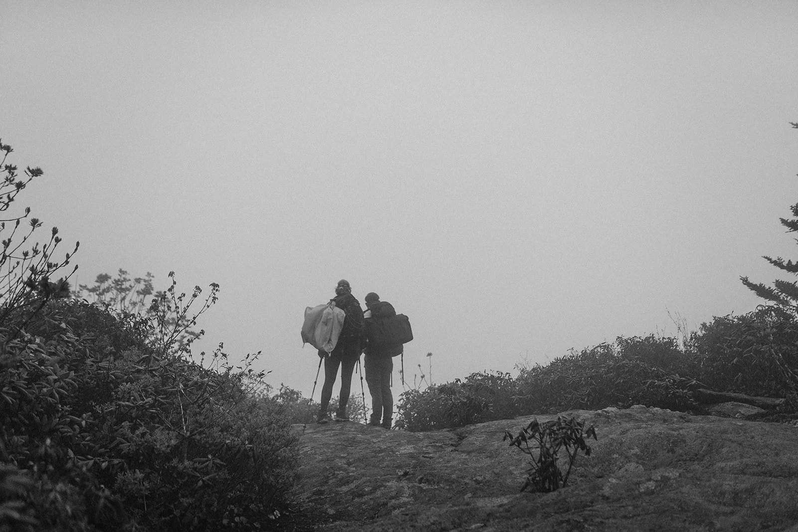 Mountain Elopement Adventure Gracie and Rob 6.jpg