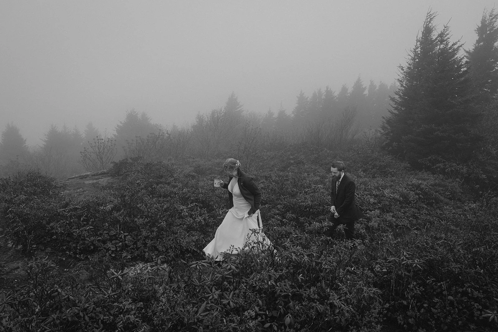 Mountain Elopement Gracie and Rob Explore 1.jpg