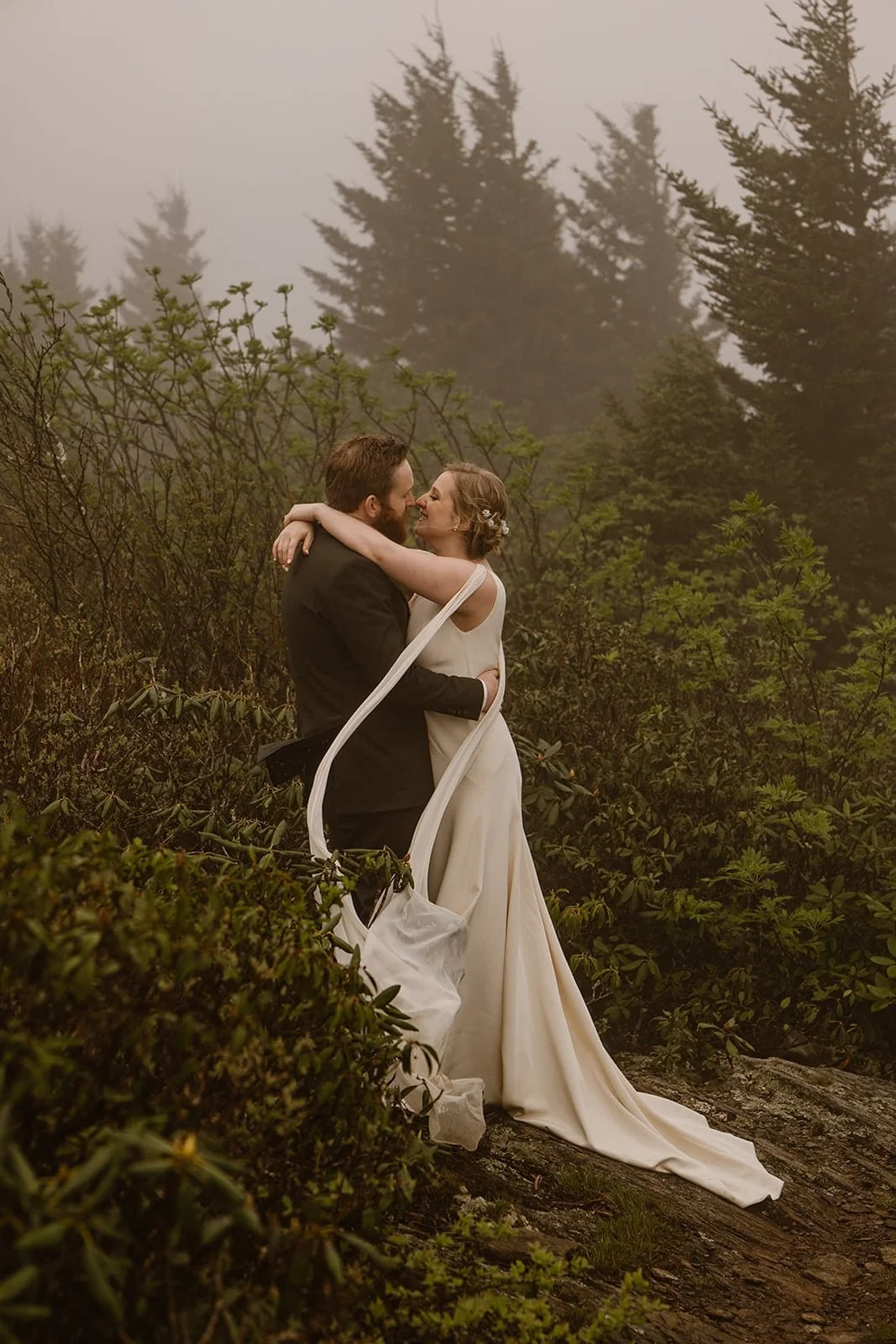 Mountain Elopement Gracie and Rob Explore 4.jpg
