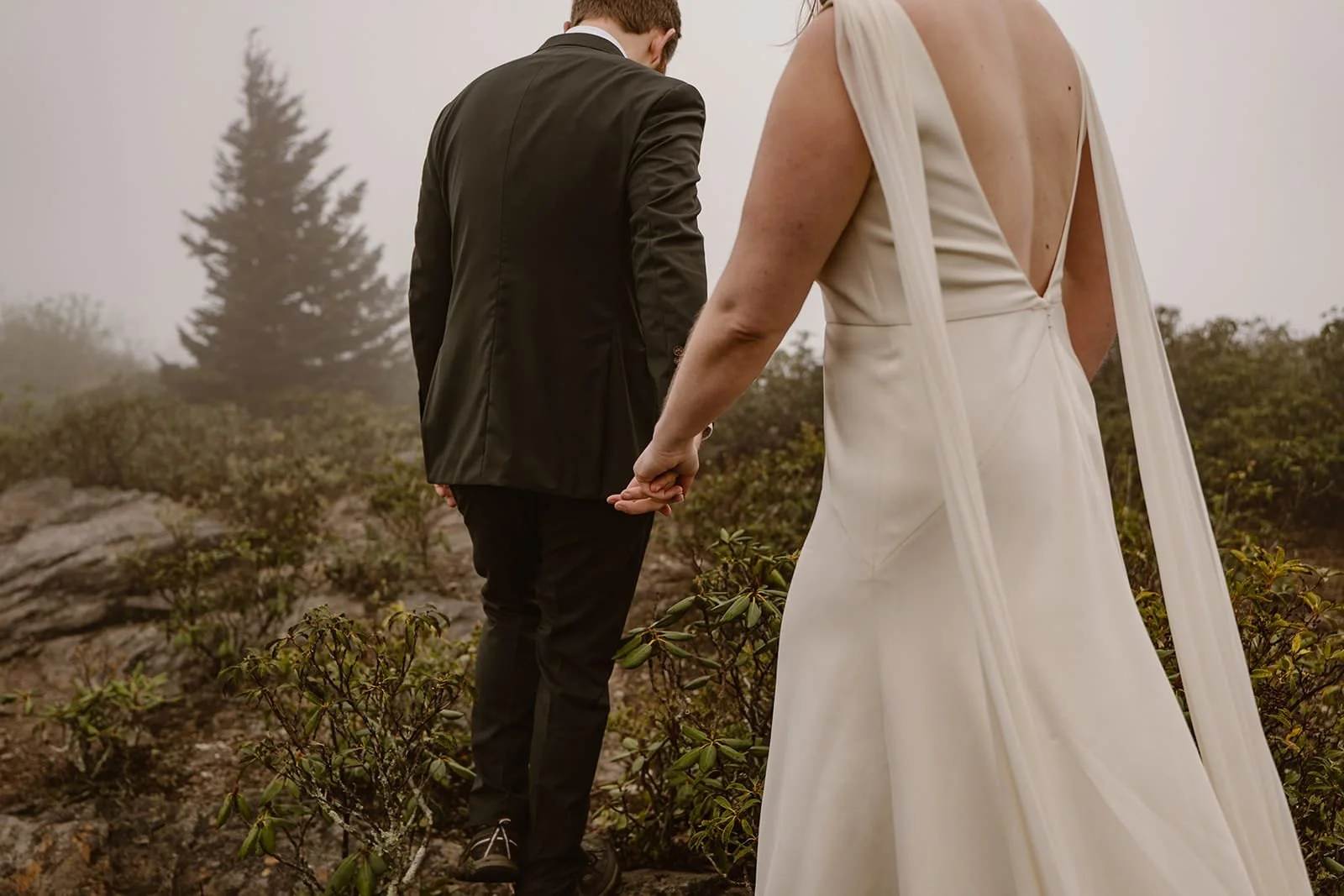 Mountain Elopement Gracie and Rob Explore 5.jpg