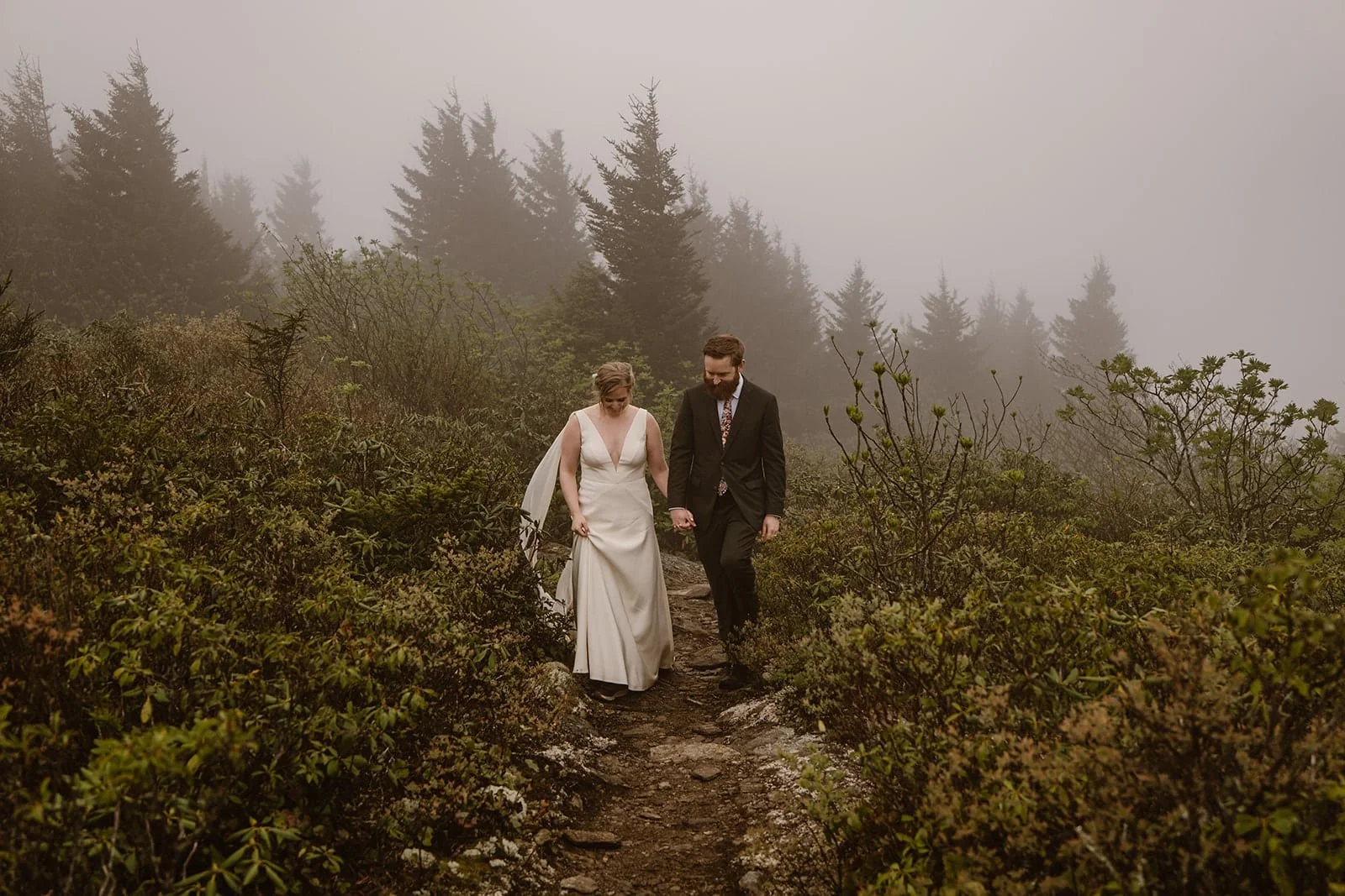Mountain Elopement Gracie and Rob Explore 7.jpg