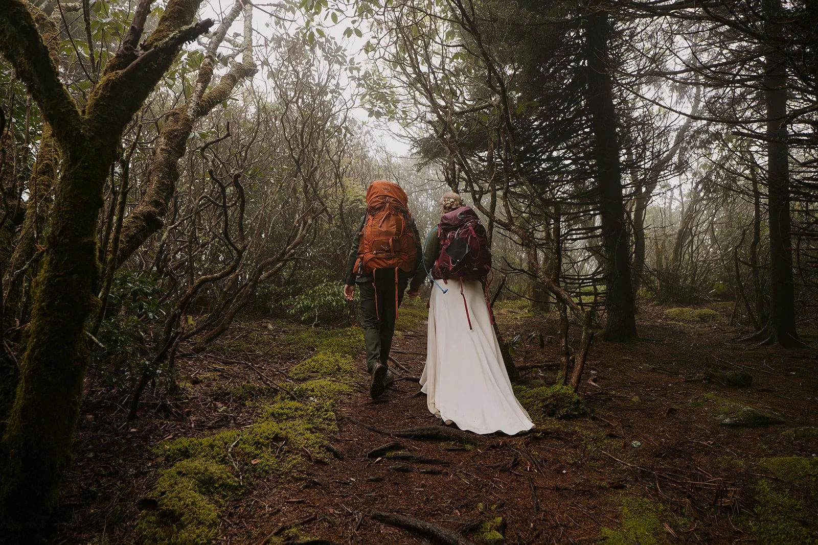 Mountain Elopement Gracie and Rob Explore 9.jpg