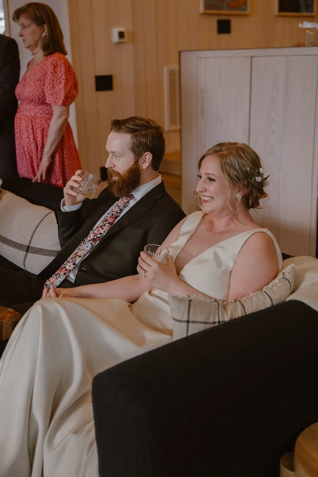 Mountain Elopement Gracie and Rob Family Regroup 6.jpg