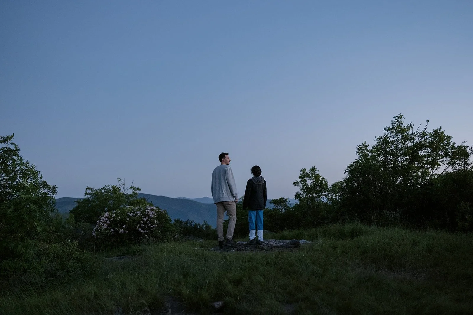 Beth and James Elopement Early Morning.jpg