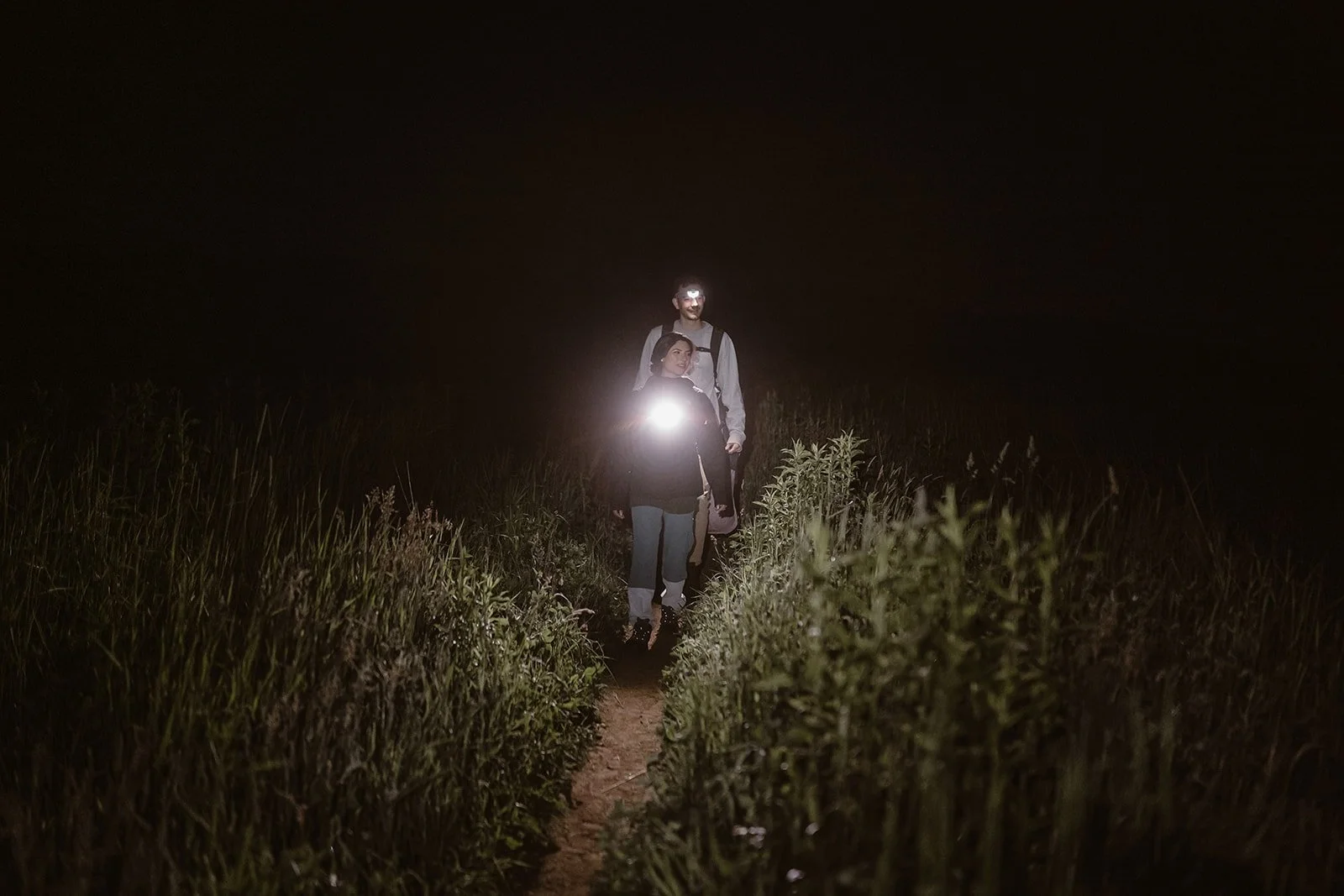 Beth and James Milky Way Hike.jpg