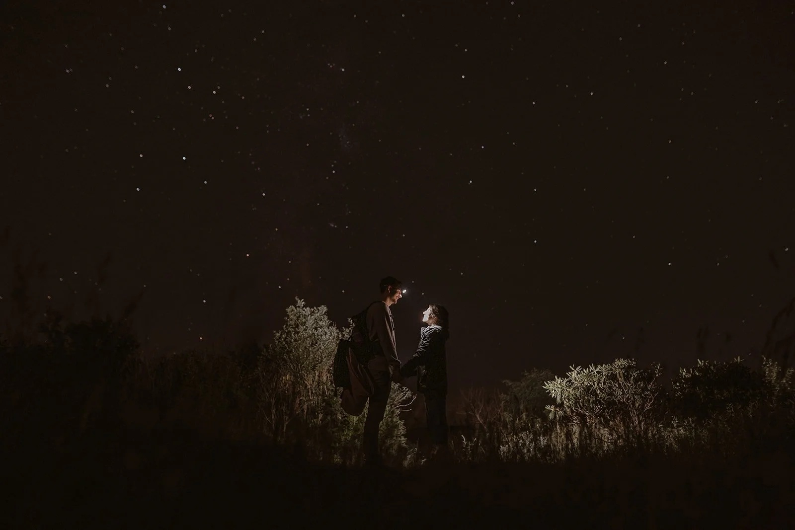 Jewish Mountain Elopement Under the Stars.jpg