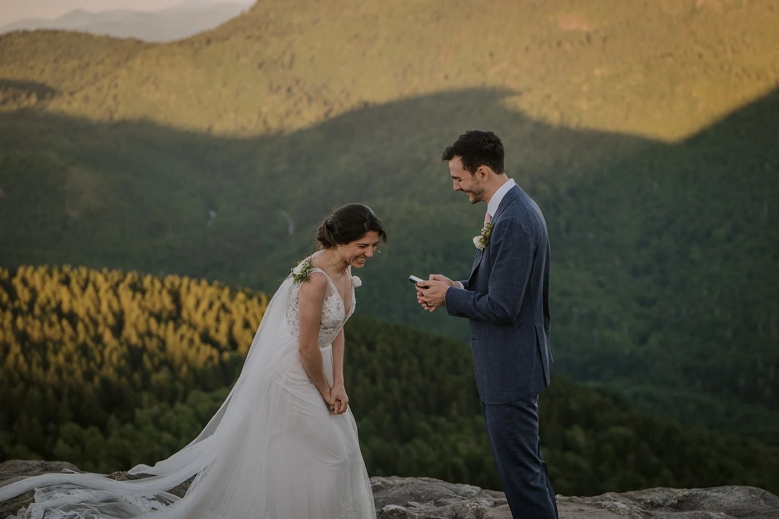Beth and James Laughter at Vow Exchange.jpg