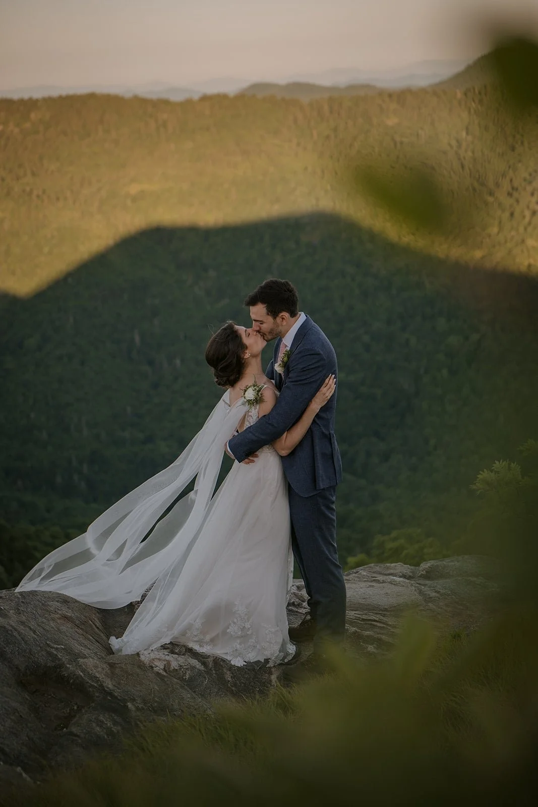 Beth and James Shared Kiss .jpg