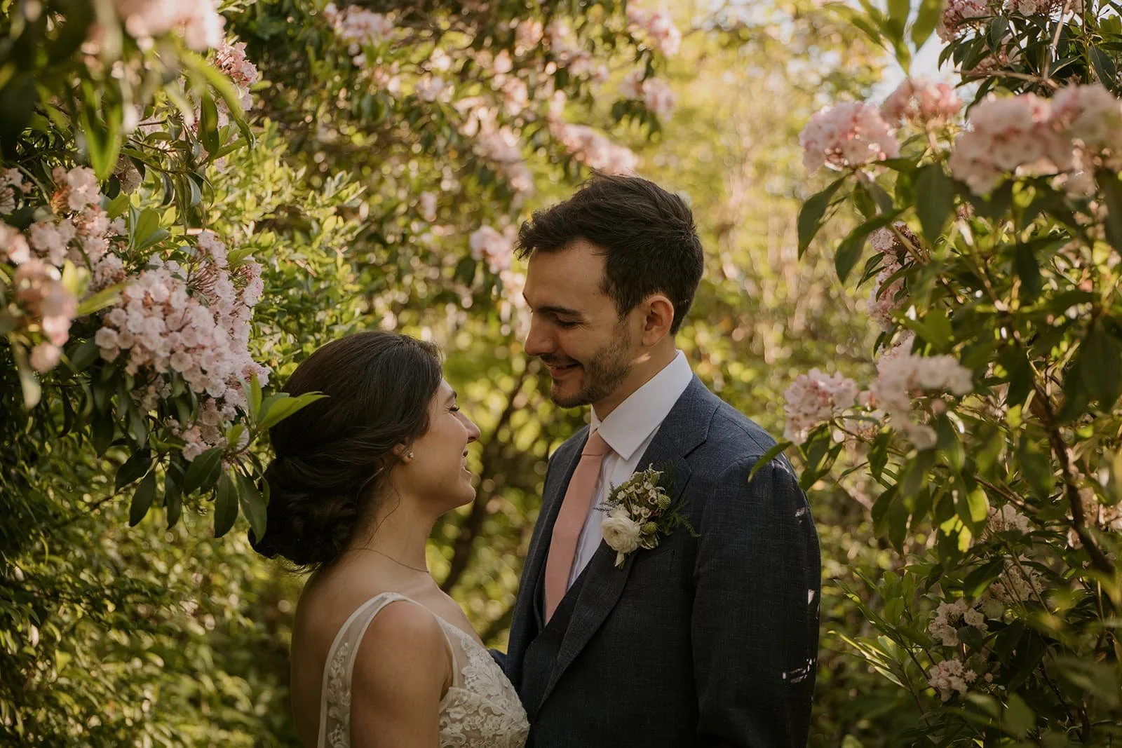 Beth and James Jewish Elopement Surrounded by Nature.jpg