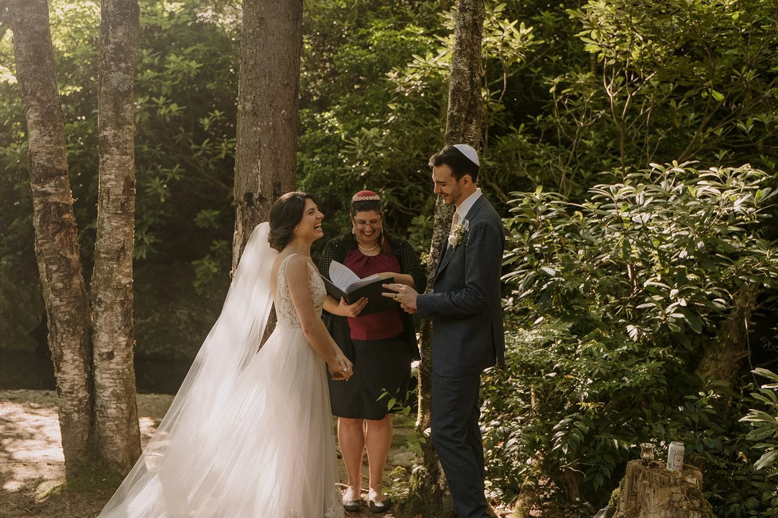 Beth and James Ceremony Reading.jpg