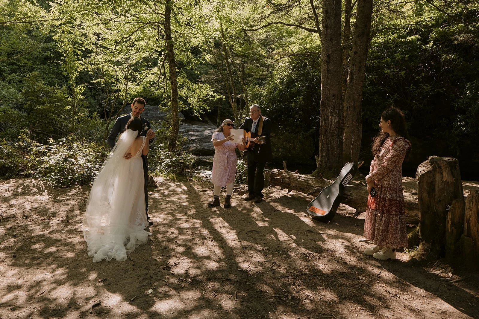 Beth and James First Dance.jpg