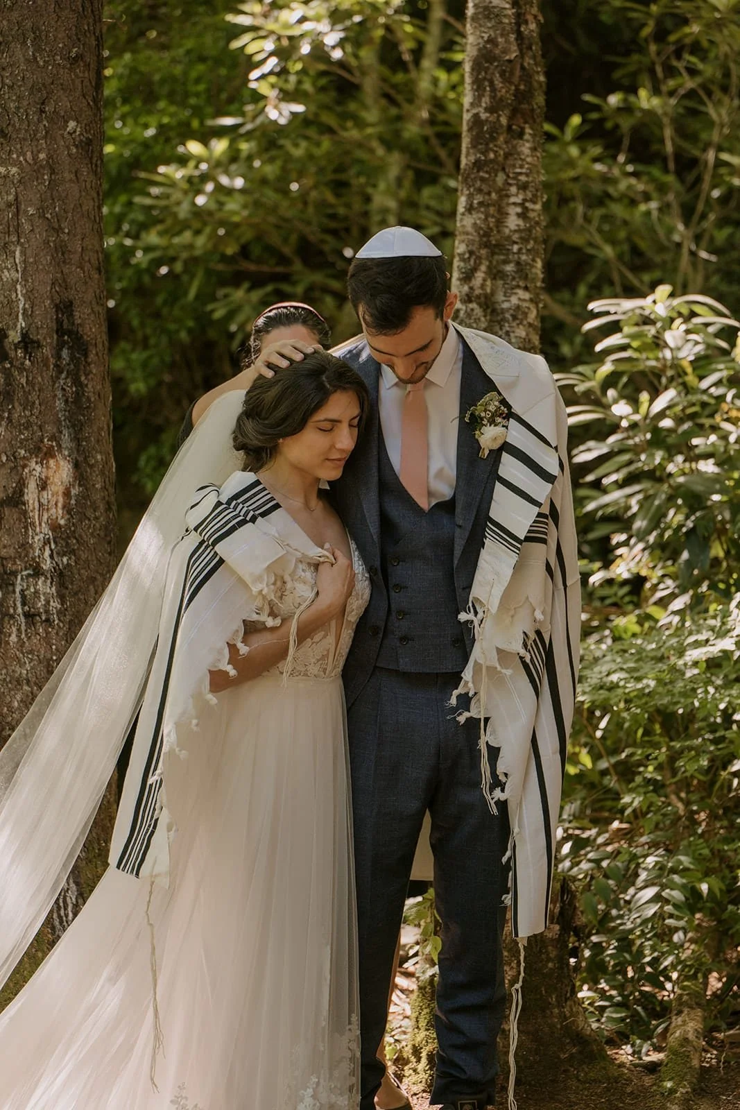 Beth and James Jewish Ceremonial Embrace.jpg