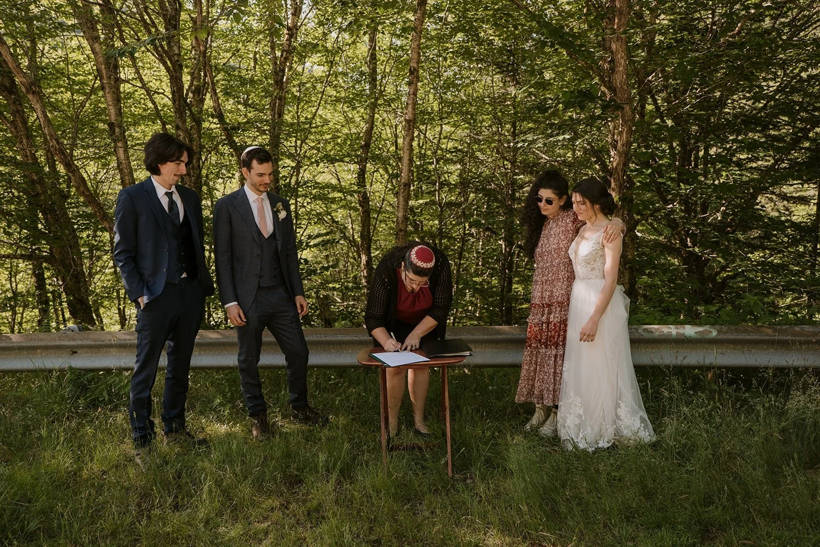 Beth and James Official Ceremony Signing.jpg
