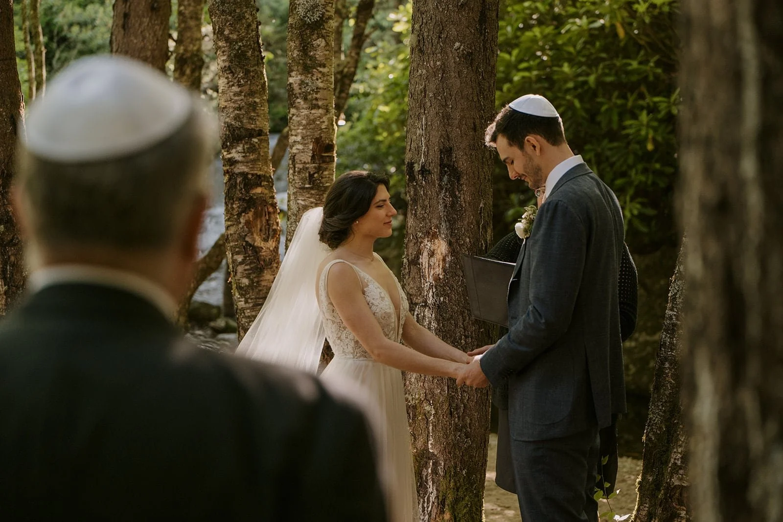 Beth and James Official Jewish Ceremony Vows.jpg