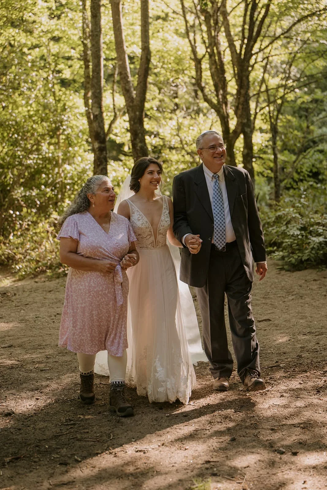 Beth with Parents During Ceremony.jpg