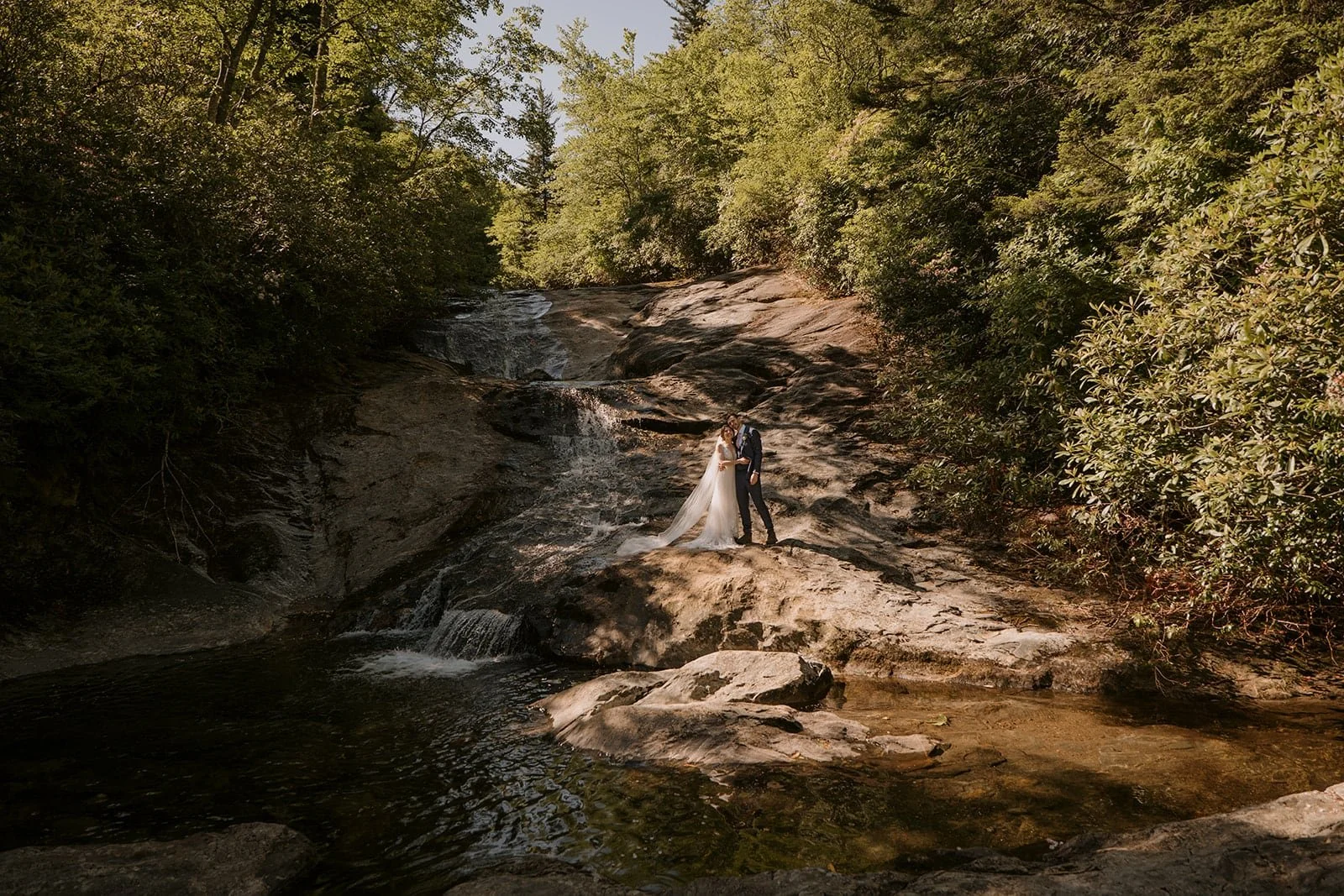 Beth and James Waterfalls Wide.jpg