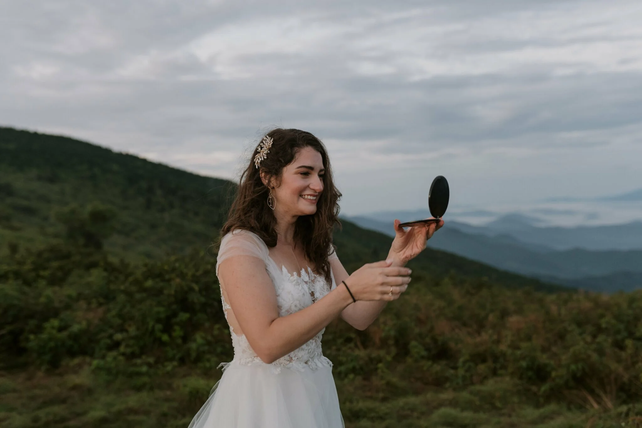 Blue Ridge Mountain Elopement Bride Getting Ready 5.jpg