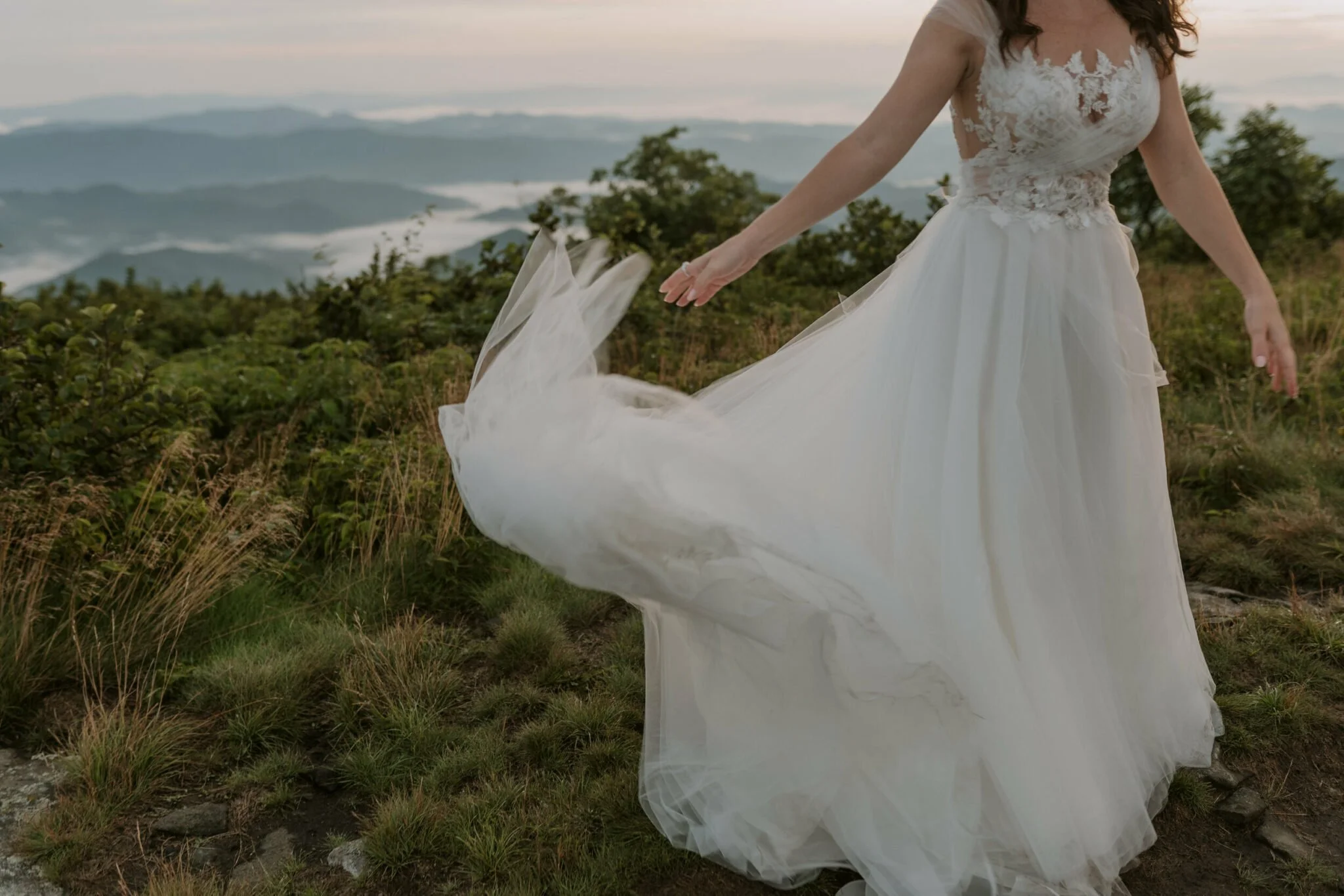 Mountain Elopement Dress 4.jpg