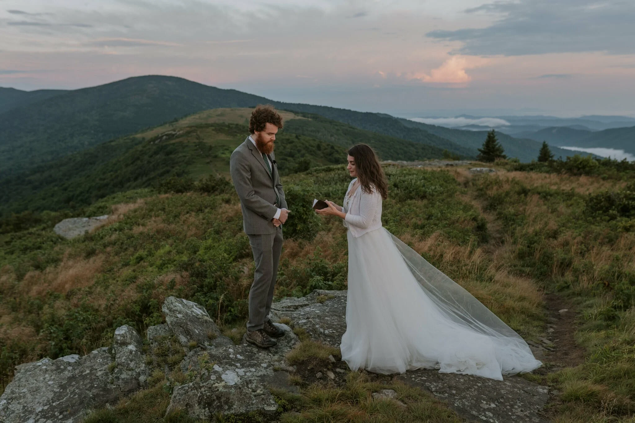 Mountain Elopement Ceremony Vows.jpg