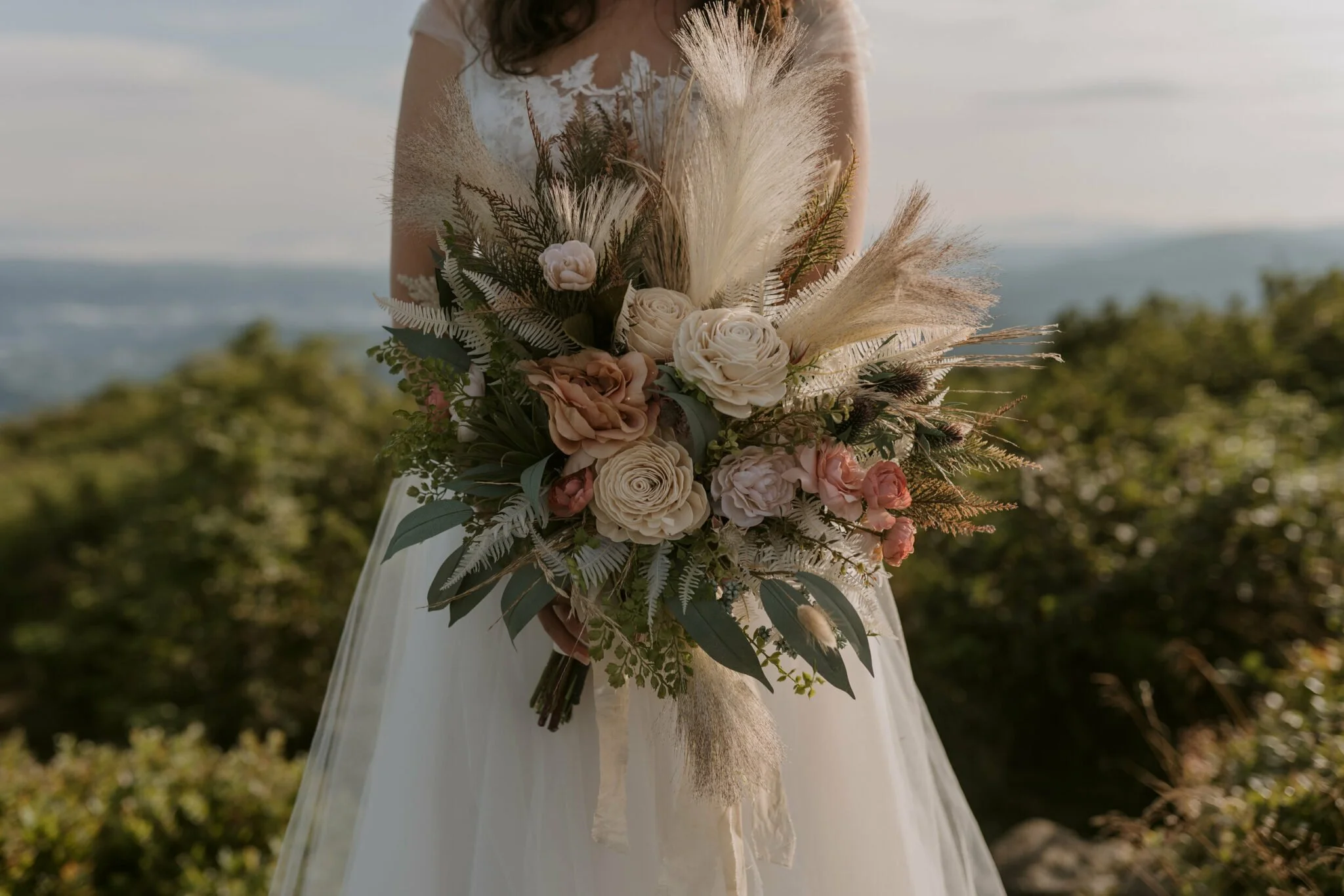 Elopement Flower Ideas Silk.jpg
