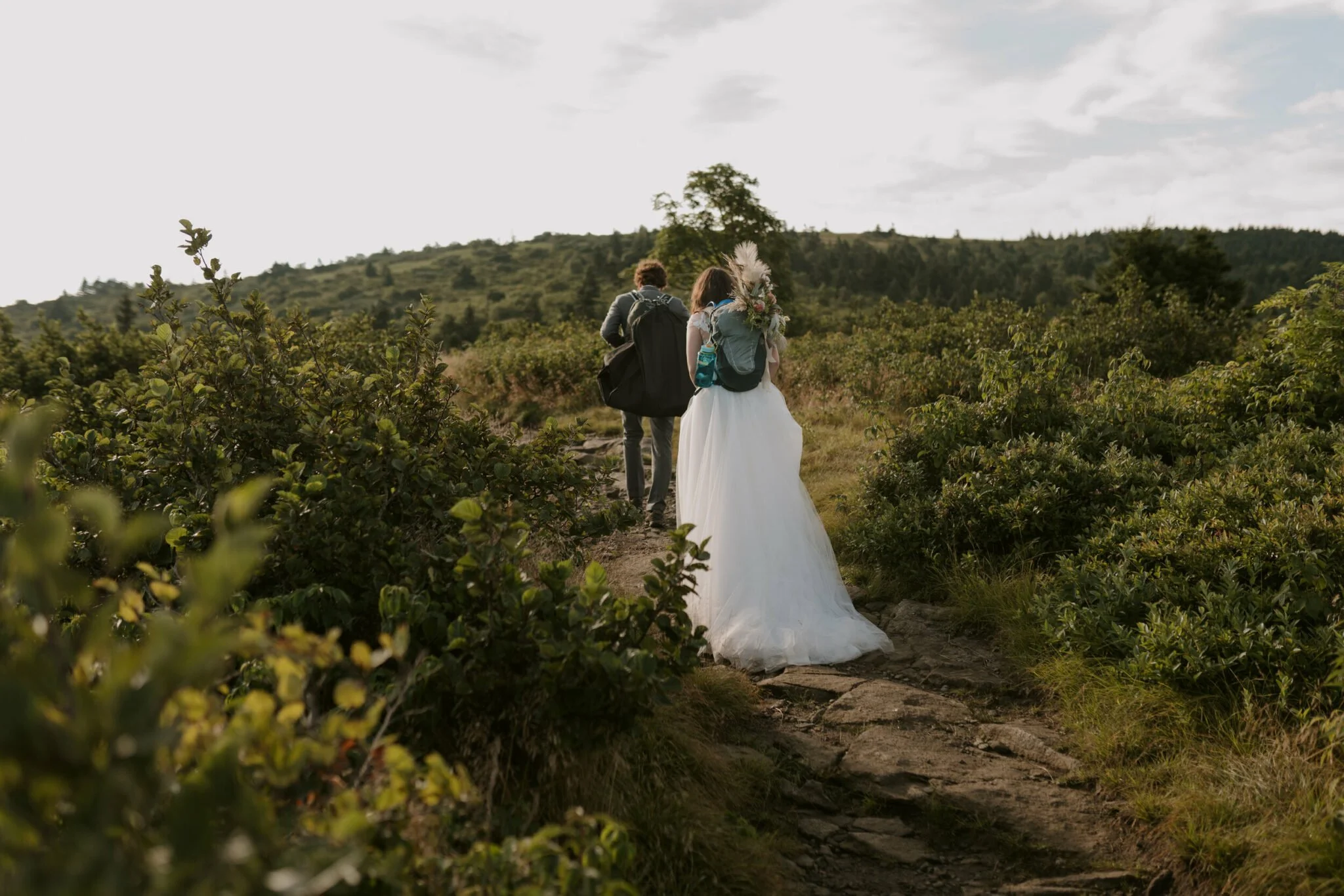 Mountain Elopement Hiking Landscape.jpg