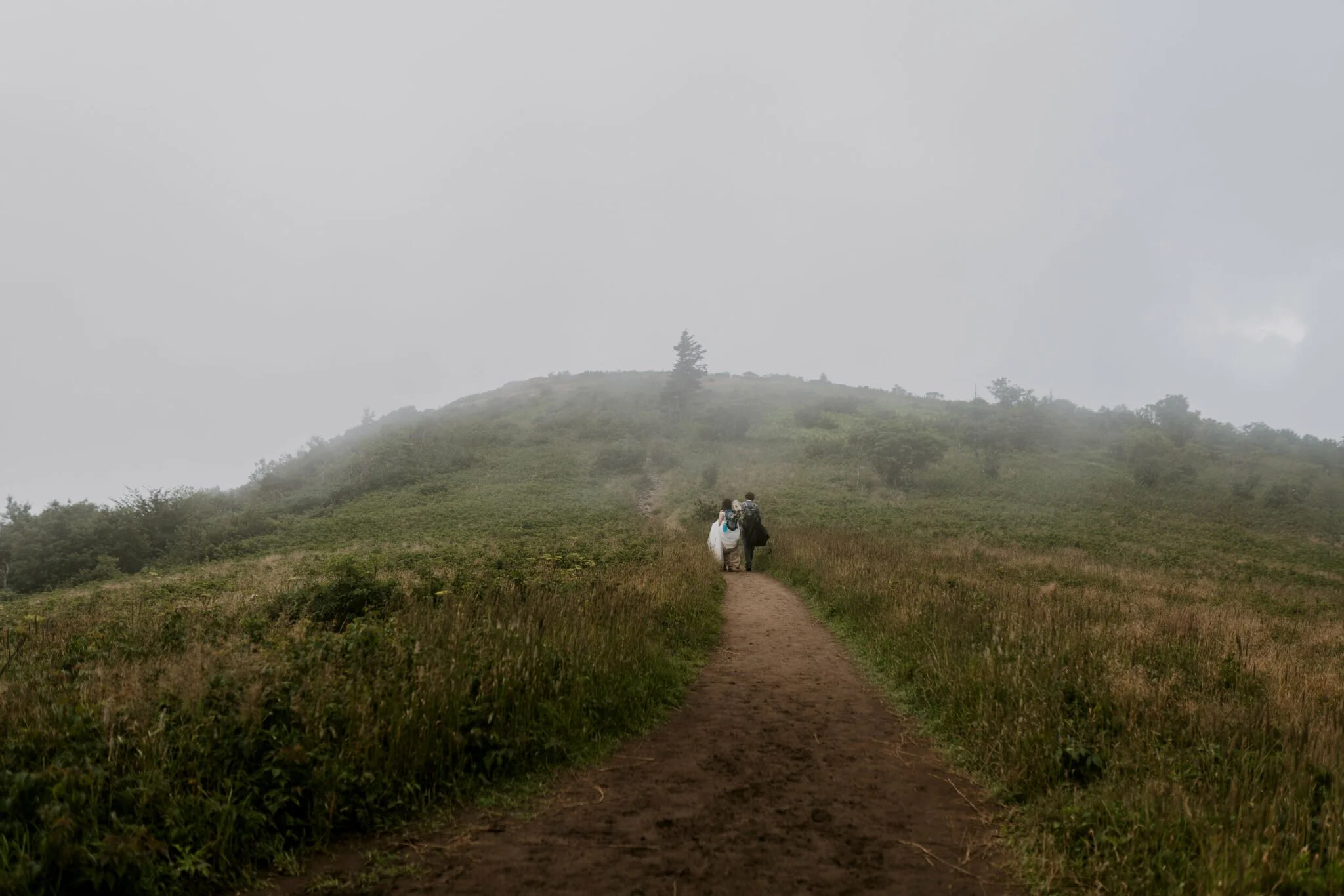 Mountain Elopement Foggy Landscape.jpg